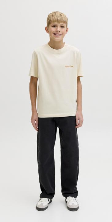 Produktbild Jack & Jones Hose Junior Hose (176)