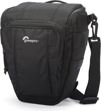 Lowepro Toploader Zoom 50 AW II (Camera shoulder bag)