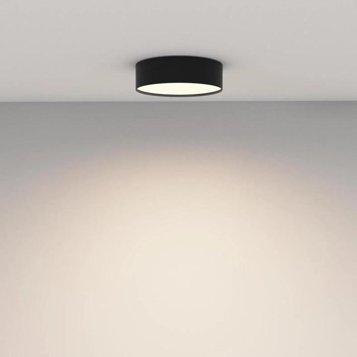 Produktbild Maytoni Zon (1240 lm)