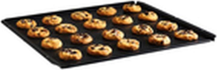 Actual product image Electrolux E9oopt01