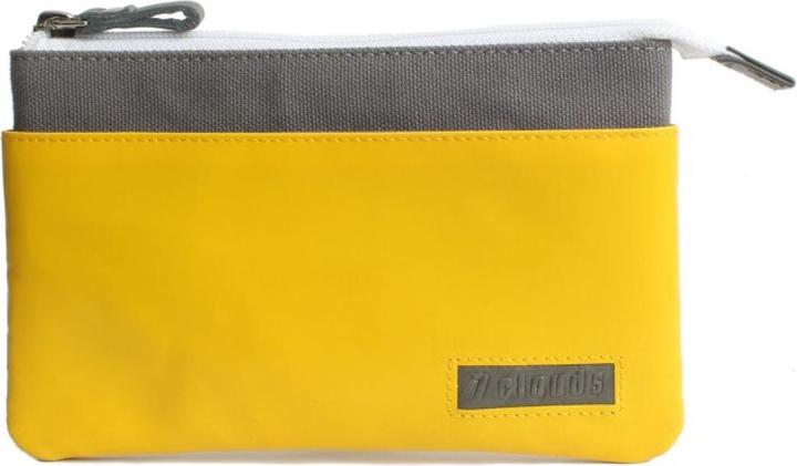 Actual product image 7clouds Markyna 7.2 mobile phone case