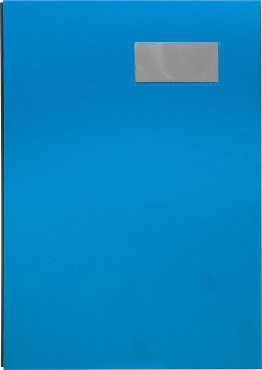 Produktbild Biella Unterschriftenmappe (A4, 1x)