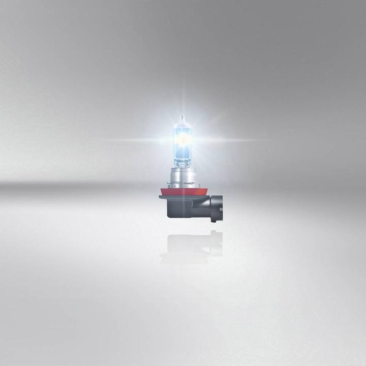 Produktbild Osram Night Breaker (H11)