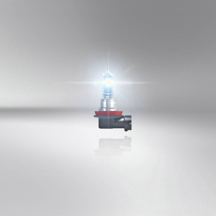 Image du produit Osram Brise-nuit (H11)