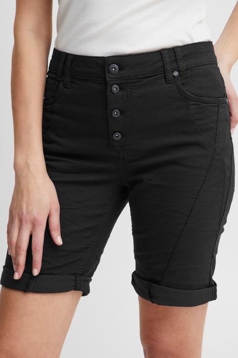 Image du produit Pulz Jeans PZROSITA HW SHO - 50205345 (36)