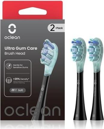 Immagine prodotto Oclean Ultra Gum Care (2 x)