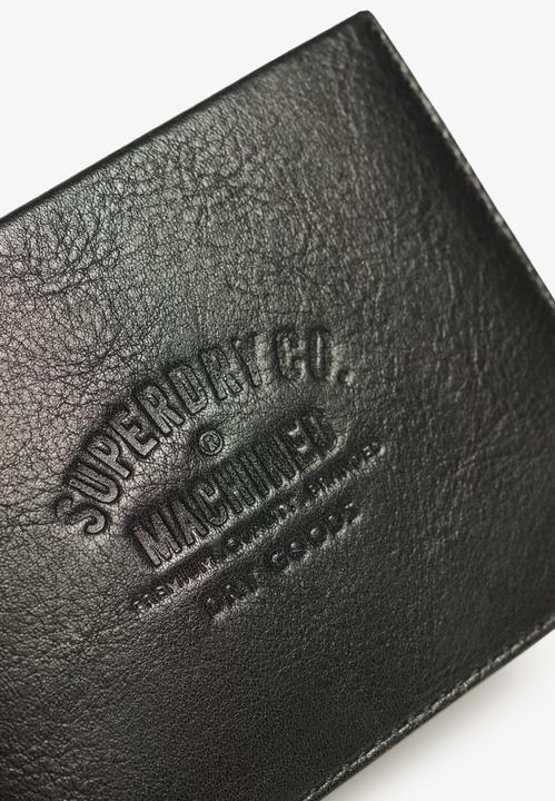 Image du produit Superdry Goods
