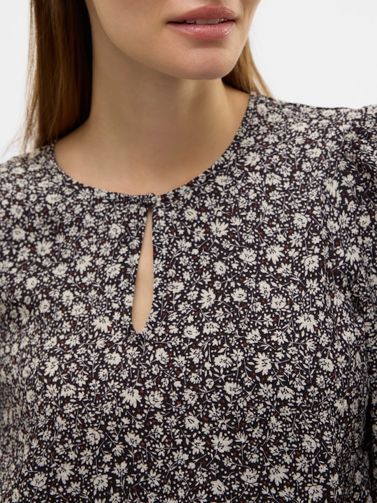 Produktbild Vero Moda VMMACHA Top Top (S)