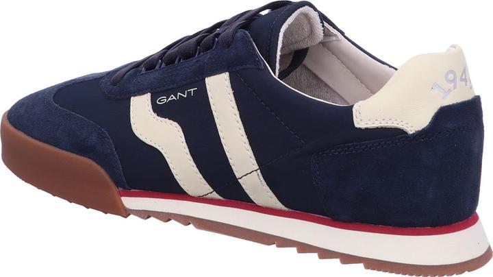 Image du produit GANT 32633171/G69 (43)