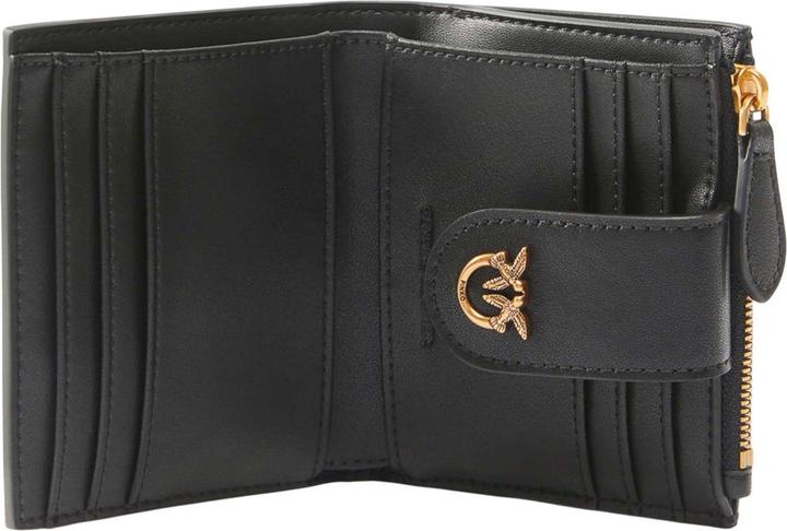 Immagine prodotto Pinko Multi Purpose Wallet