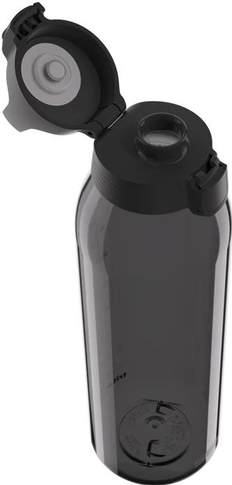 Immagine prodotto Sigg Total Color One Antracithe (1.50 l)