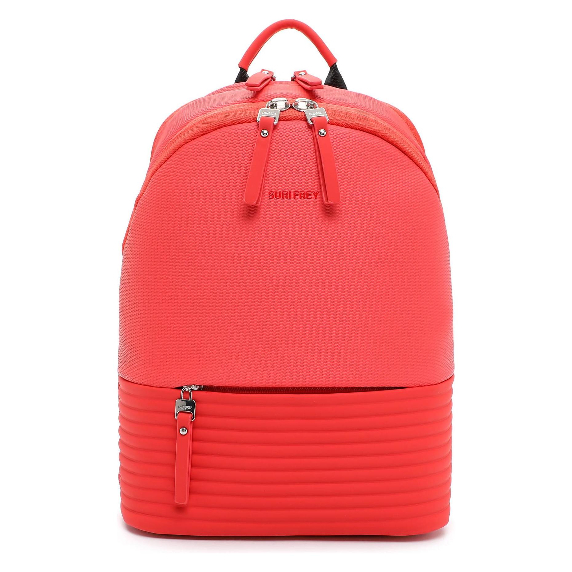 Suri Frey, Rucksack, (8.71 l)