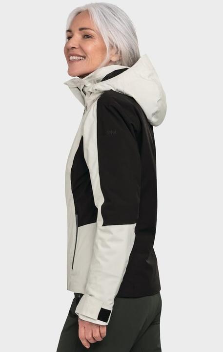 Immagine prodotto Schöffel Women's Jacket Trifex (38, M)