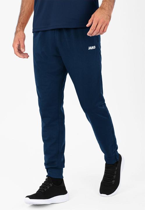 Produktbild JAKO Polyesterhose Classico Kurzgrössen (28)