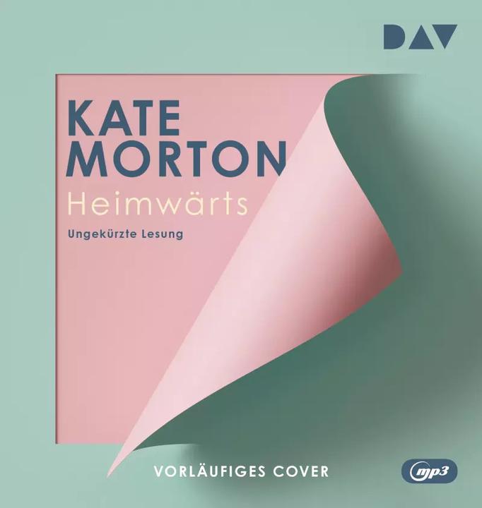 Immagine prodotto Casa (Kate Morton., Tedesco)