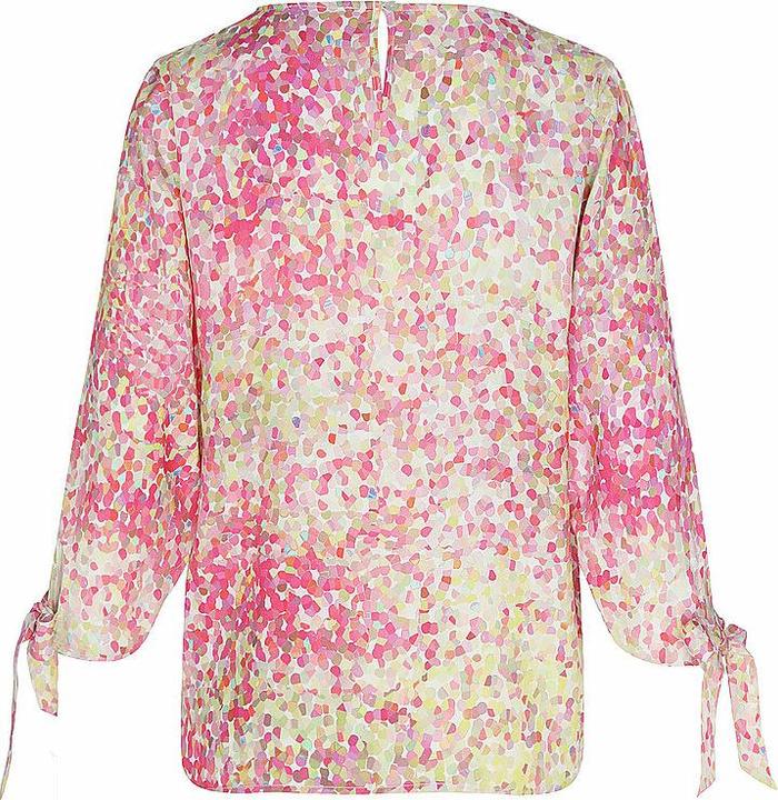 Image du produit Rich & Royal Chemisier (34)