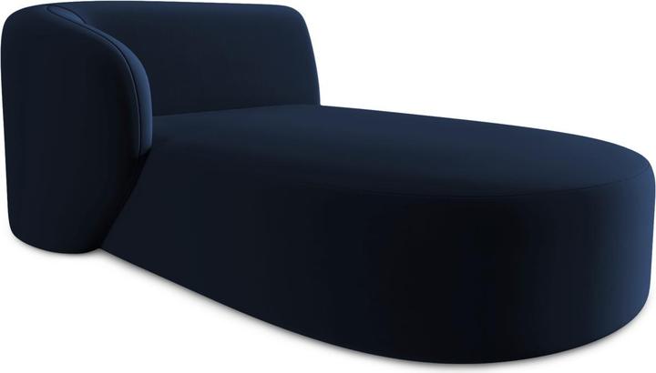 Actual product image Maison Heritage Chiara (Chaise longue)