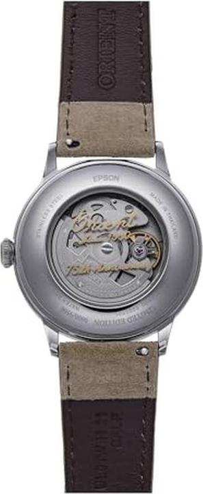 Produktbild Orient Classic Bambino (Analoguhr, 40 mm)