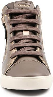Actual product image Geox J Gisli (39)