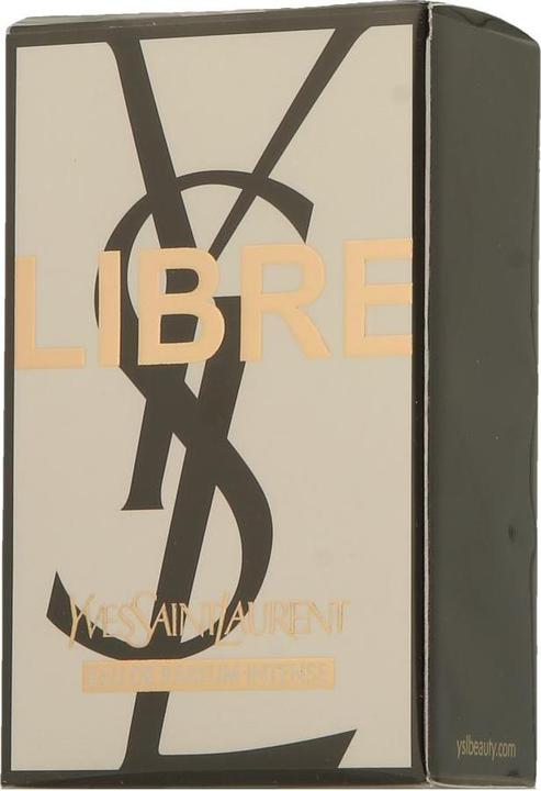 Image du produit Yves Saint Laurent Libre Intense (Eau de parfum, 30 ml)