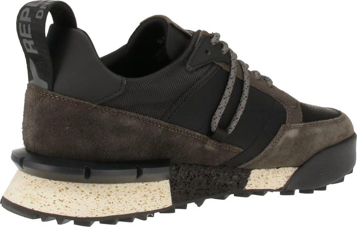 Produktbild Replay GMS1P C0048L (44)