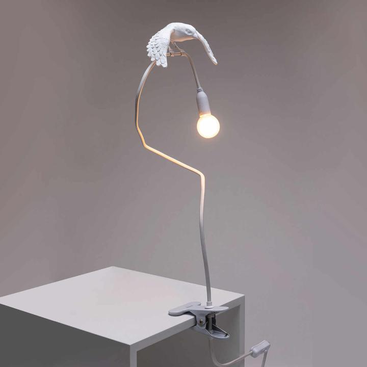 Productafbeelding Seletti Sparrow (E14)