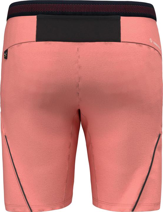 Produktbild Salewa PEDROC DST Damen SHORTS (L)