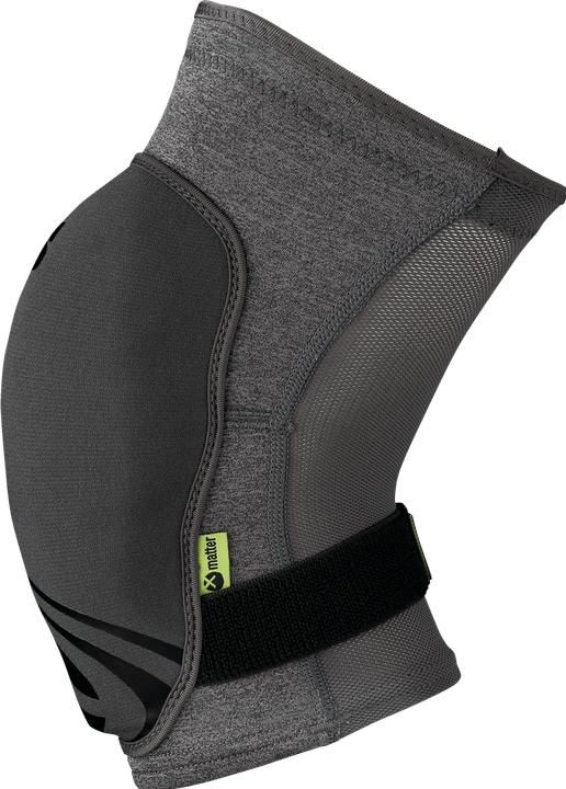 Produktbild iXS Flow Evo+ (M, Knieschoner, Paar)
