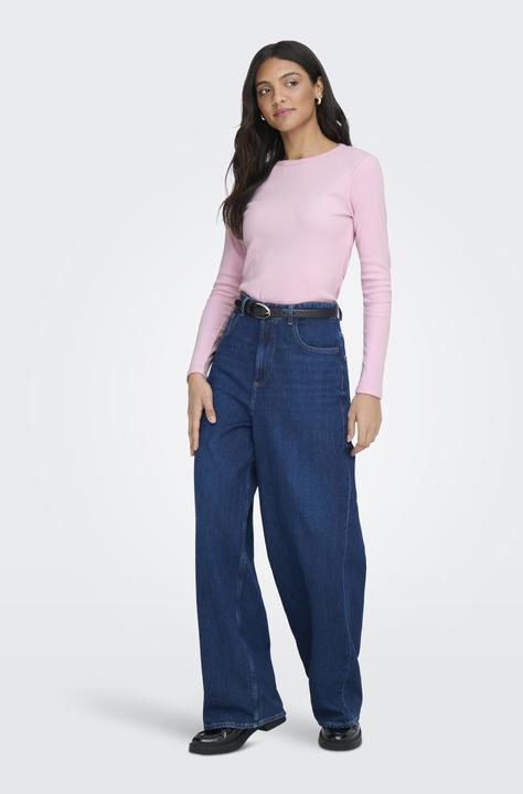 Immagine prodotto JdY JDYSOLAR Top Top (XL)