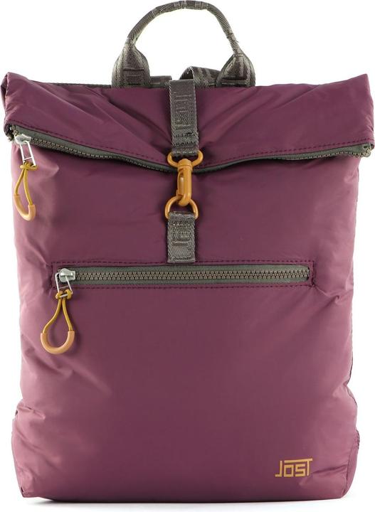 Produktbild Jost Kemi Courier Backpack