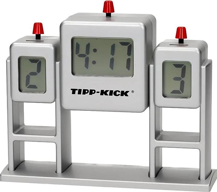 Immagine prodotto Tipp Kick Orologio a metà tempo