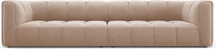 Produktbild Maison Heritage Adams (4-Sitzer, 3-Sitzer, 2-Sitzer)