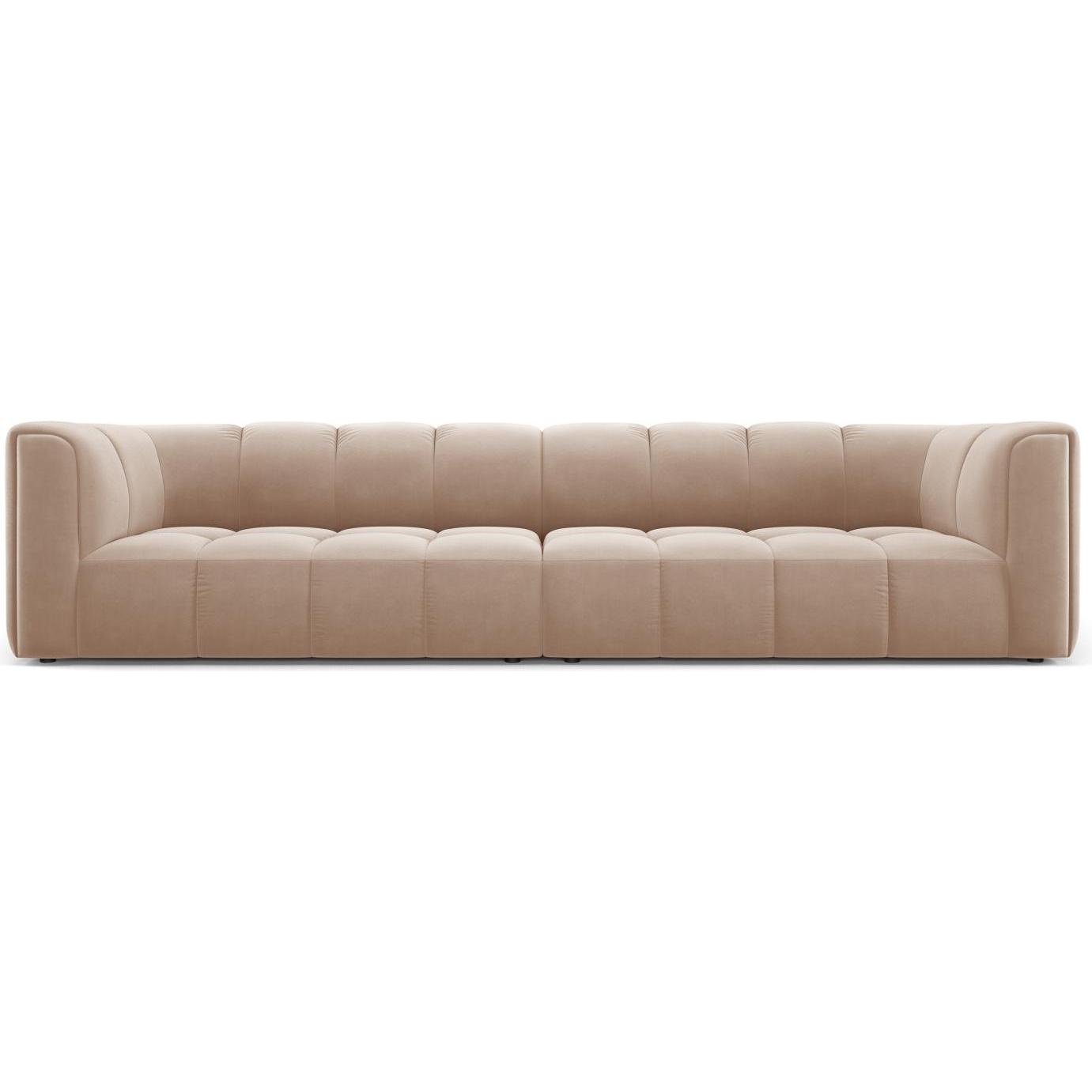 Thumbnail - Maison Heritage, Sofa, Adams (4-Sitzer, 3-Sitzer, 2-Sitzer)