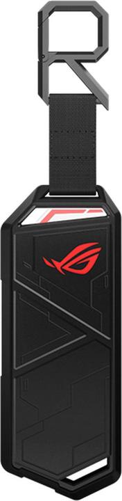 Image du produit ASUS ROG Strix Arion (M.2)