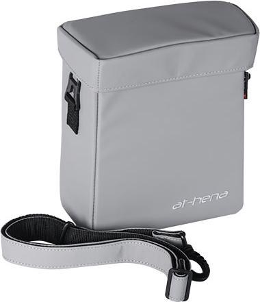 Image du produit at-hena Sac à bandoulière