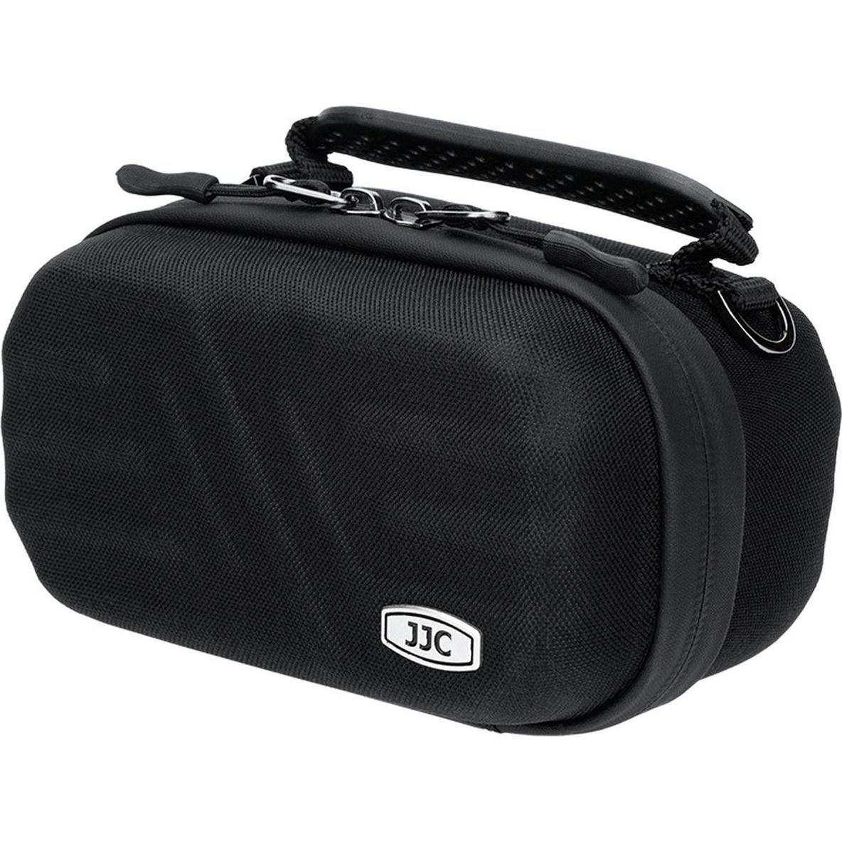 JJC HSCC X Camera Case for Insta360 X5/X4, Accessori action cam