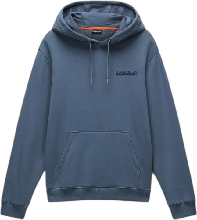 Immagine prodotto Napapijri B-Sovana H (M)