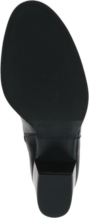 Image du produit Caprice Stiefel (38)
