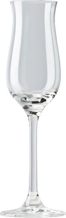 Produktbild Rosenthal DiVino (1 dl, 1 x, Likörgläser + Grappagläser)