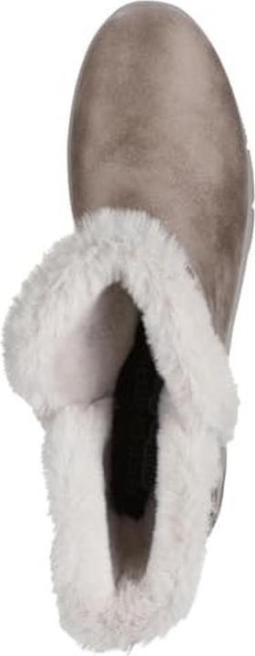 Actual product image Skechers Boots EASY GOING - DREAMERS MOVE (38)