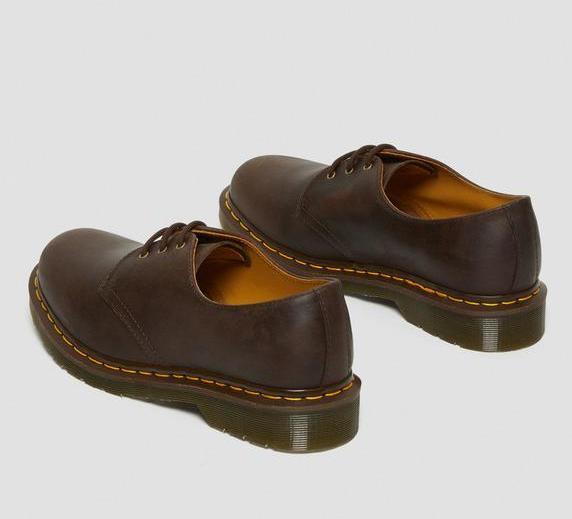Image du produit Dr. Martens 1461 - 46432 (40)