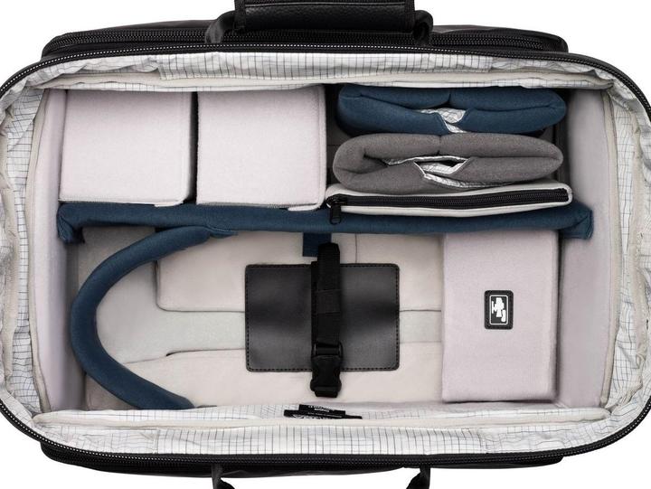 Produktbild Tenba Cineluxe Roller 21