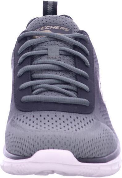 Image du produit Skechers Piste - Ripkent (48)