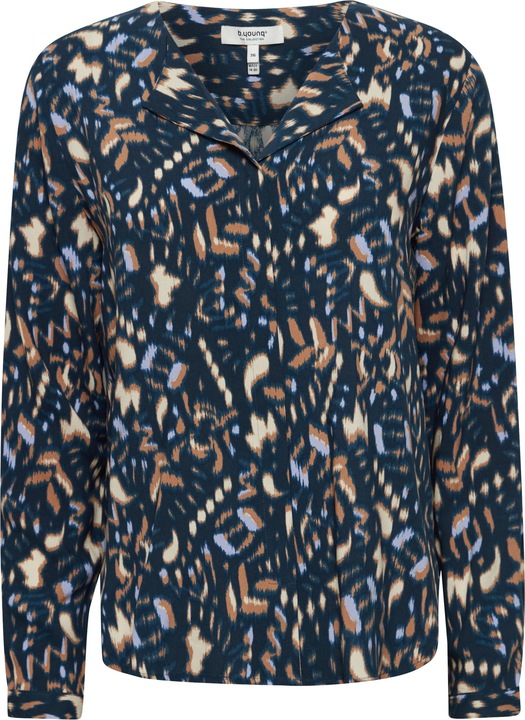 B.young BYJOSA REG SHIRT - 20813832
