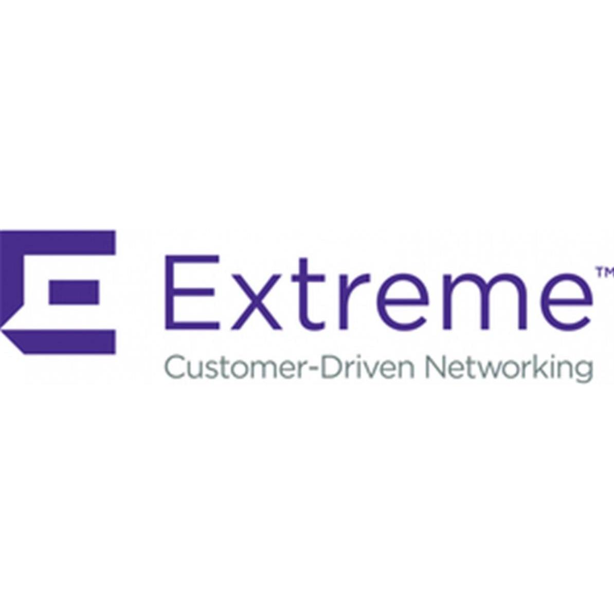 Extreme Networks Netzwerk-Einrichtung - Aussenbereich (Netzwerk Zubehör), Netzwerk Zubehör