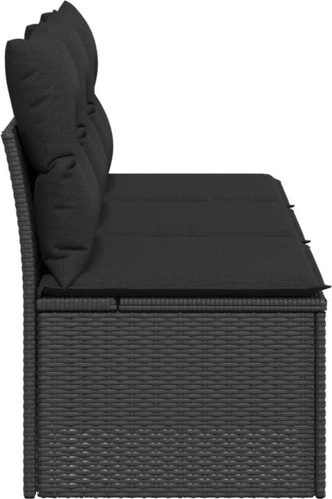 Produktbild vidaXL Ulises