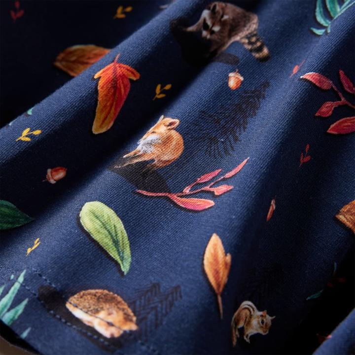 Immagine prodotto vidaXL Kinderrock (116)