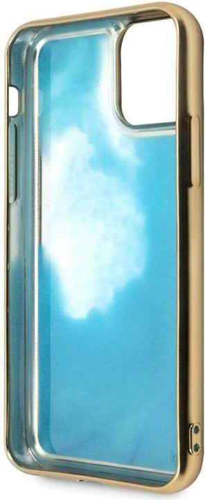 Image du produit Guess Case (Apple iPhone 11 Pro Max)