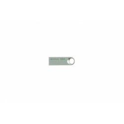 Produktbild Goodram Pendrive UNO3 64GB USB 3.2 Gen1 srebrny (64 GB, USB-A)