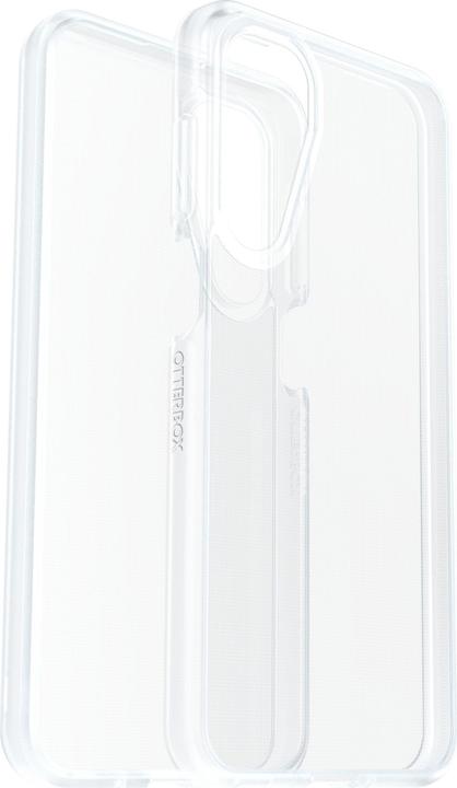 Productafbeelding OtterBox React (Samsung Galaxy A16 5G, Samsung Galaxy A16)